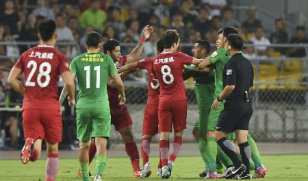 争执是什么意思解释