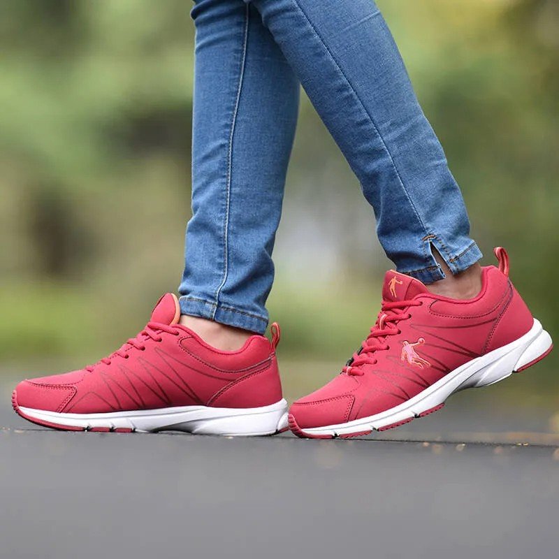 轻便是什么意思