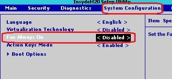 电脑买了两年了，HP g42-474tx