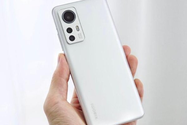 2020年最好的手机是哪款？