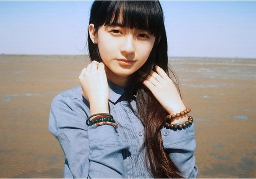 哪类女人不能娶？