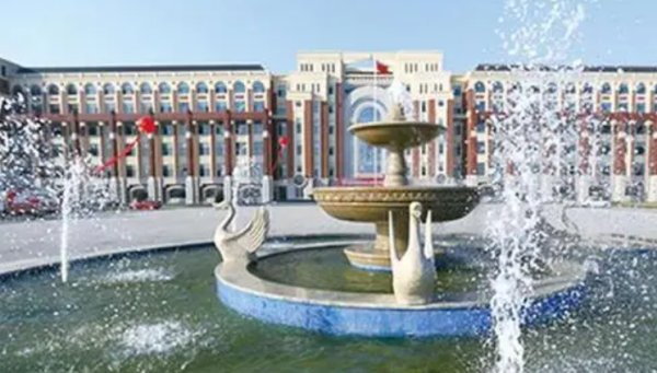 唐山工业职业技术学院单招录取线是多少啊?