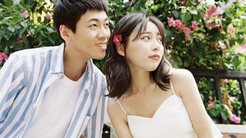 谈恋爱时，你和你的对象做过最疯狂的事情是什么？