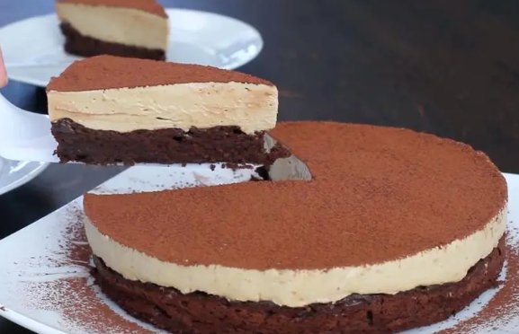 我今年19岁了用英语怎么说