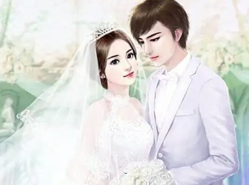 女主叫苏苒的小说