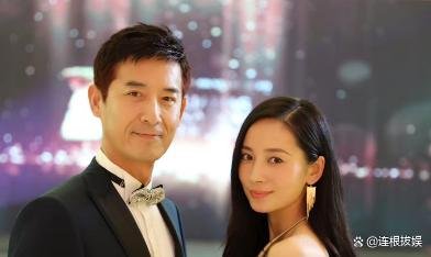 女人的抉择叶静宜扮演者