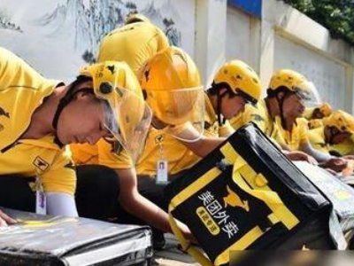 市场监管总局多次约谈美团等平台，约谈的目的是什么？