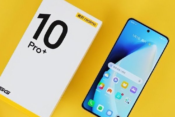 智能手机哪款待机长