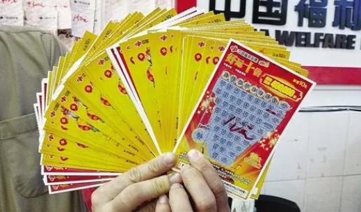 南国彩票论坛排列五规律是什么？