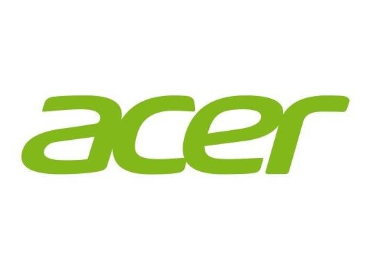 宏基笔记本电脑售后服务网点