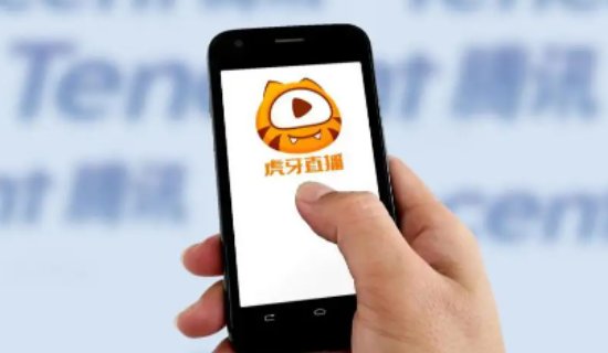 哪个软件直播可以看到漂亮的美女