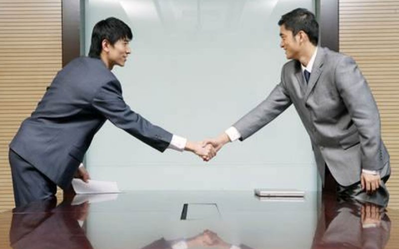 78个打动人心的说话技巧