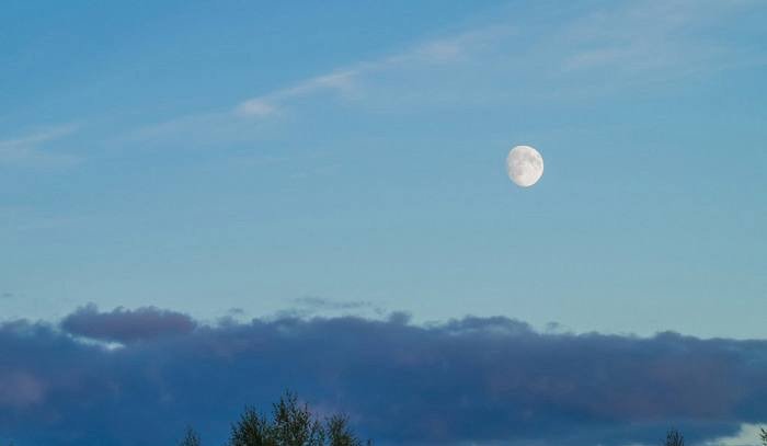 qq伤感个性网名
