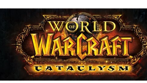 魔兽世界怀旧服巴瑟拉斯镇长在哪里？