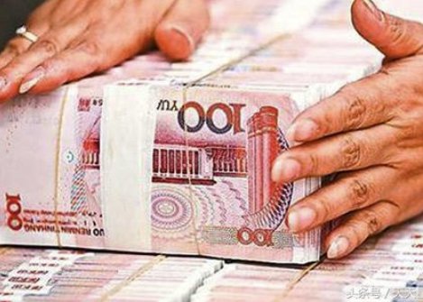 破财消灾什么意思