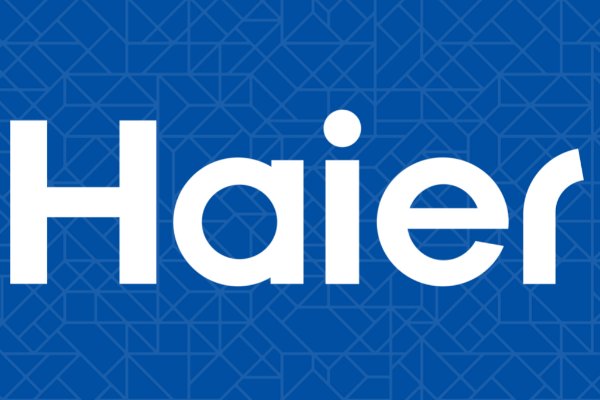 中国液晶电视十大名牌排行榜