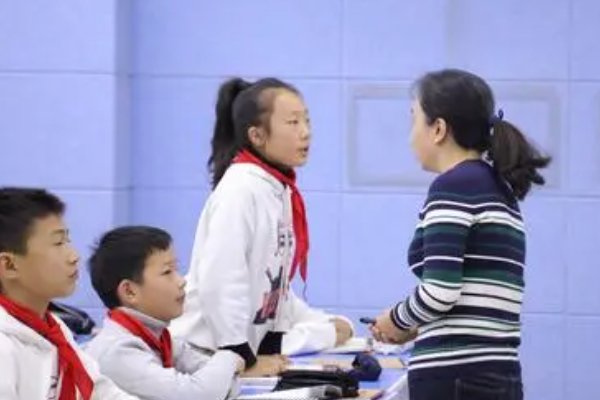 厚颜无耻的解释