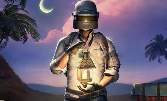 吃鸡又菜又皮的名字有哪些?