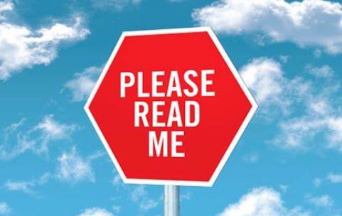 pls是什么意思？