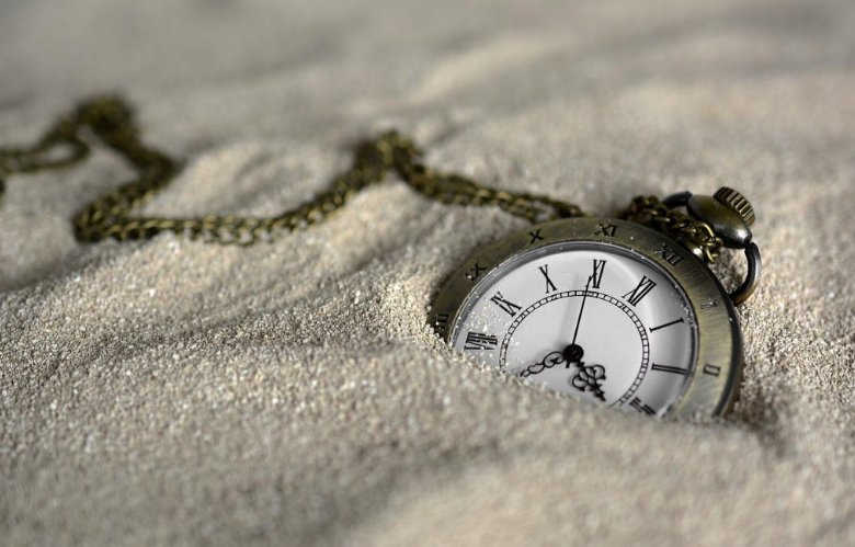 下午是几点到几点？