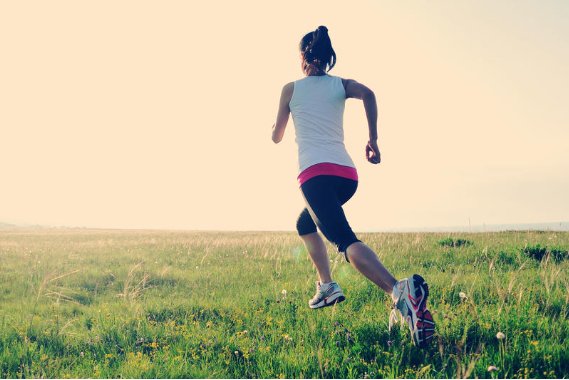 向前走的励志句子