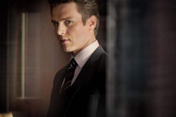 Niki这个英文名字是什么意思？不要告诉我是尼基哦！我想知道这名字的含义。