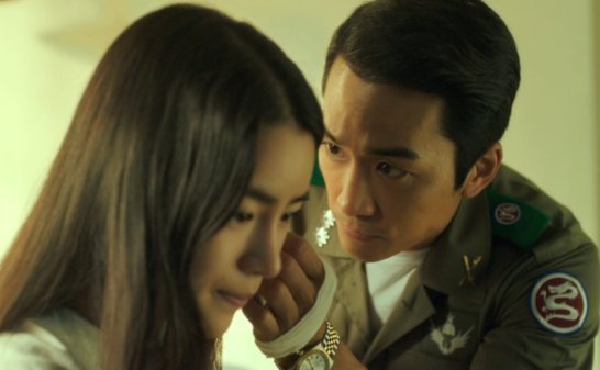 人间中毒类似电影