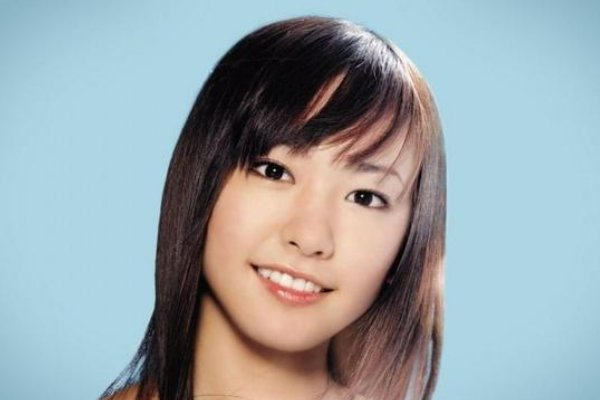 2023日本俳优排行榜100强