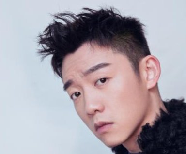 郑恺代言奶茶被指涉嫌诈骗，该奶茶品牌的诈骗套路是什么？