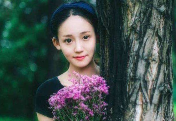 绿地事件张雨婷又回应什么?