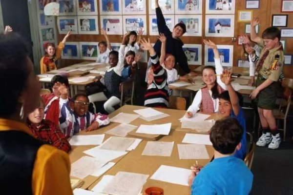 升斗小民是指什么动物