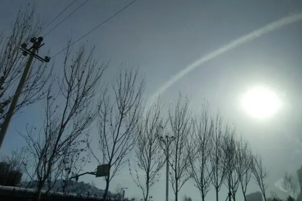 岁末是什么意思