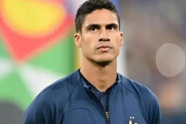 法国队2022世界杯阵容