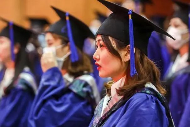 浙江高考第二批次录取时间