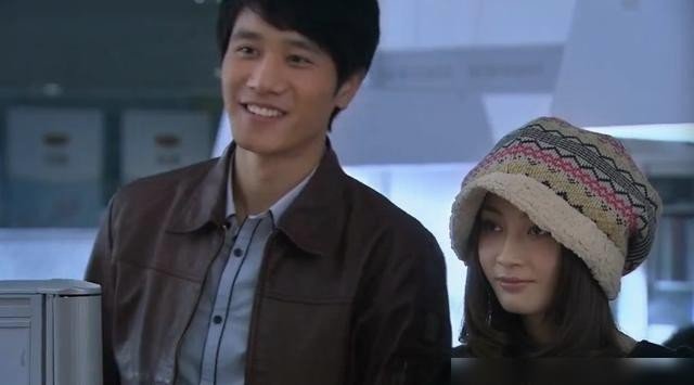 彭冠英演的全部电视剧