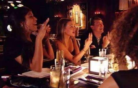 酒桌游戏789怎么玩？顺便给个教程或者链接谢谢，明天用。