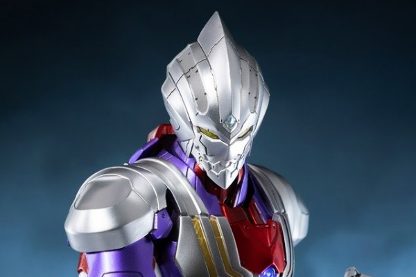 奥特曼卡牌怎么摸