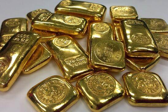 日本人存钱意愿20年来最强，这是为何？