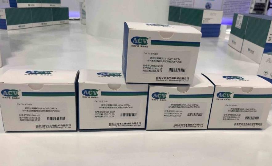 又一中国制造被德国人抢购一空，你知道是哪个好物吗？