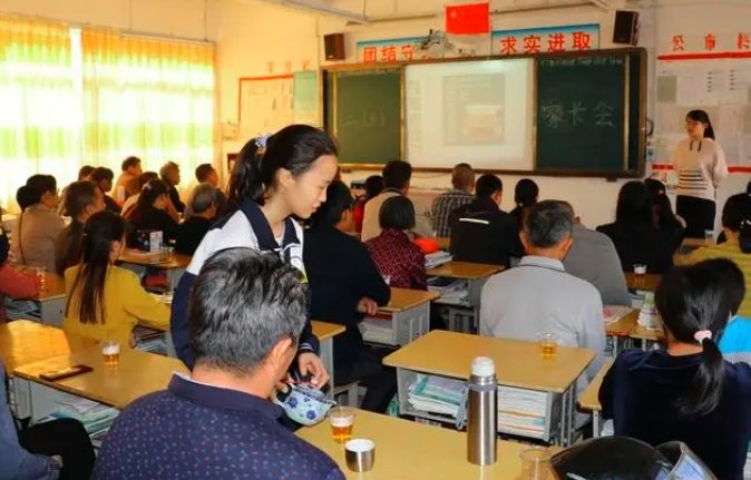 家长对学校双减想法和建议简短怎么写