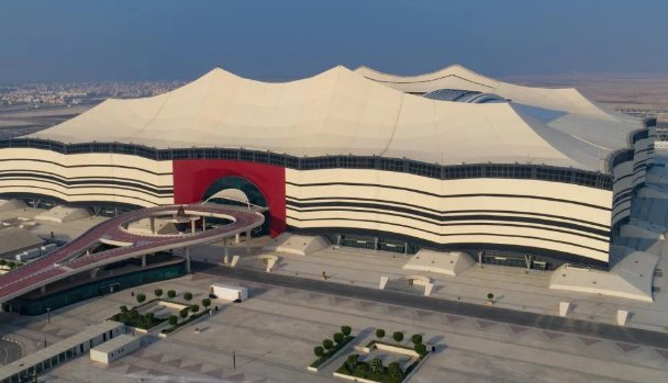 2022世界杯出线队伍