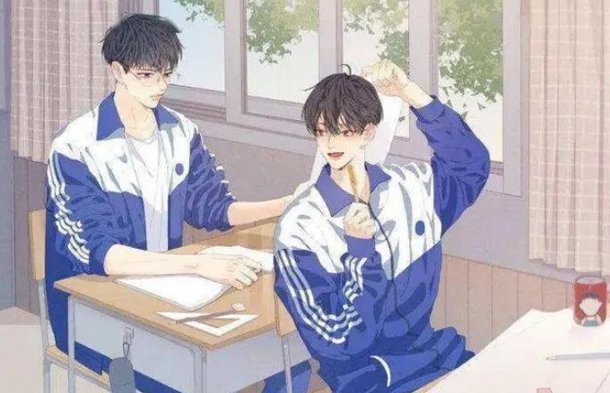 晋江十大公认作者