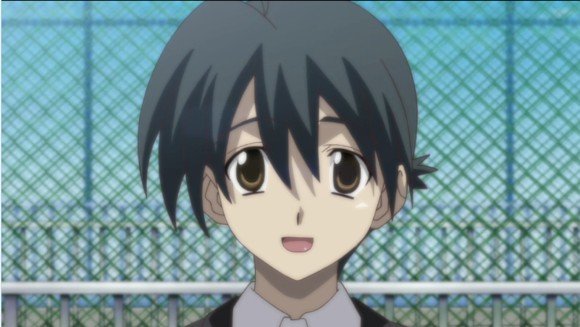 “诚哥”是谁？