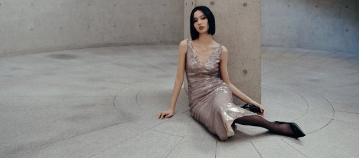 elle风尚大典2023时间