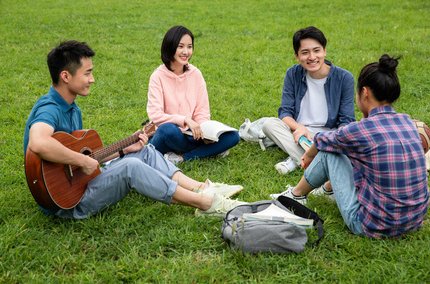 学联和学生会有什么区别？