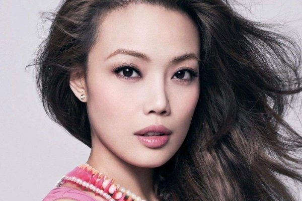 Joey是什么含义啊？