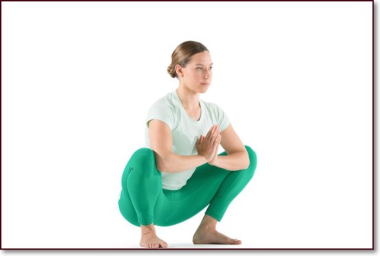 两种进入狂野式的方法有哪些