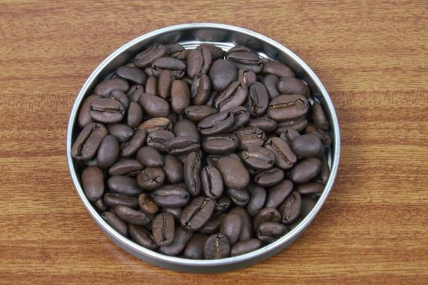 世界十大顶级咖啡豆