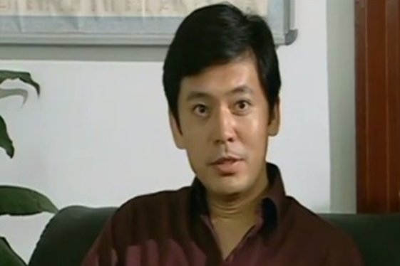 无怨无悔是什么意思解释一下