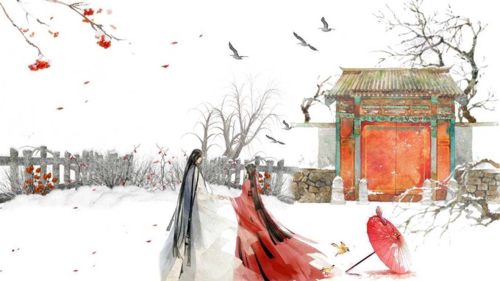 《表妹万福》中的甄嘉芙为什么不愿嫁给上一世的丈夫？